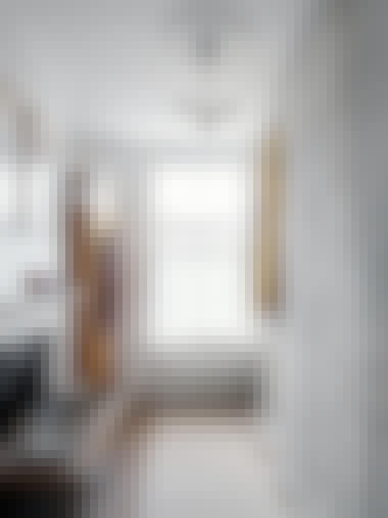 CR_Mathilde_home_London_12