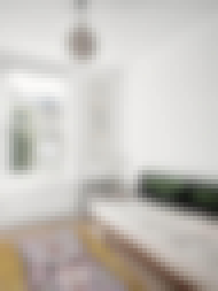CR_Mathilde_home_London_06-2