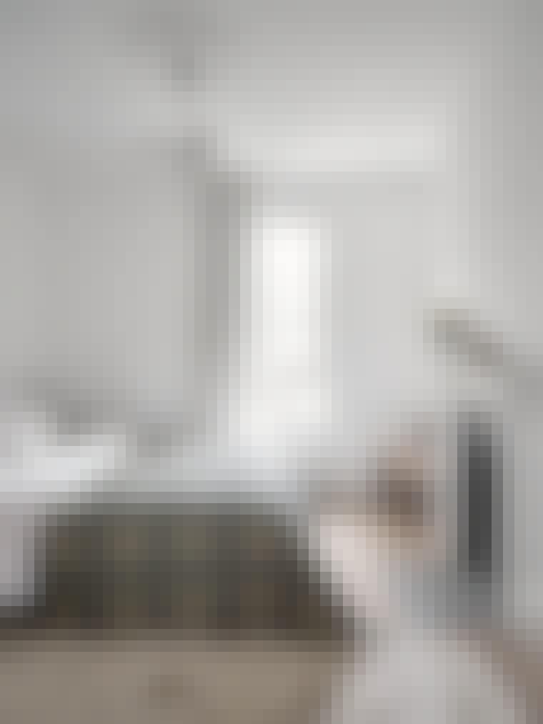 CR_Mathilde_home_London_08