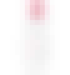 Bioderma