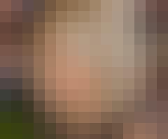 Screen-Shot-2020-08-20-at-11.04.04
