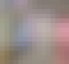 Screen-Shot-2020-08-20-at-11.06.11