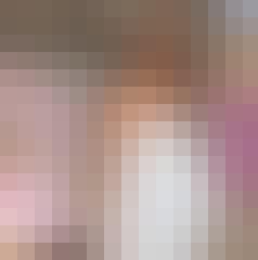 Screen-Shot-2020-08-21-at-08.55.51