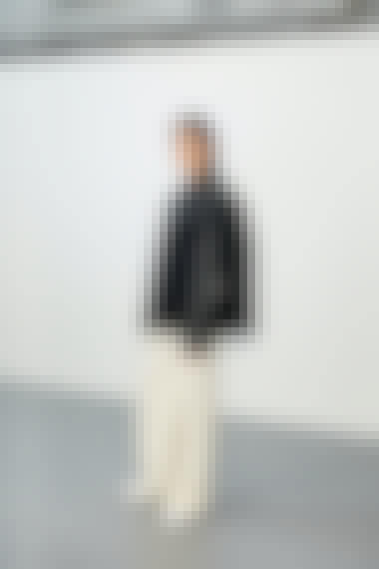 TorjusBerglid_Fotokred-ESP-Lookbook-AW205797