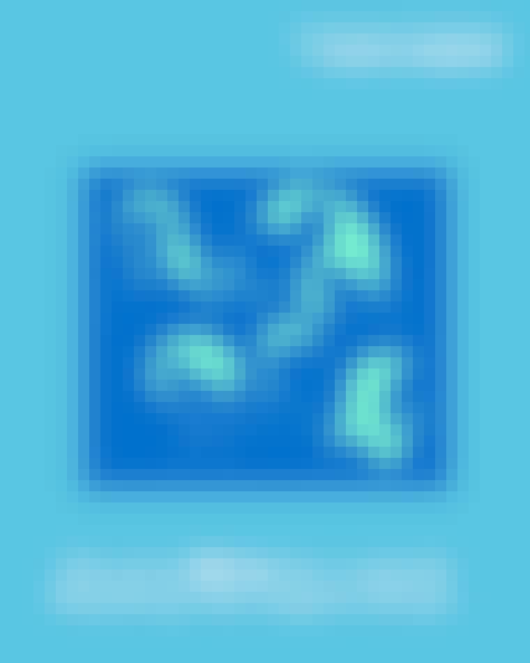 jenteprisen_nominasjon3-10