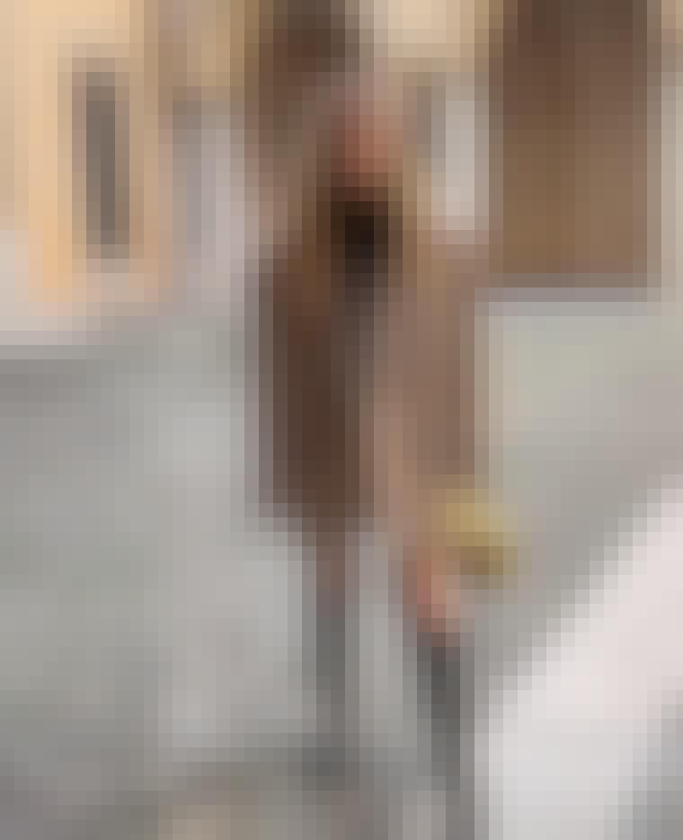 Screen-Shot-2020-08-25-at-10.22.49