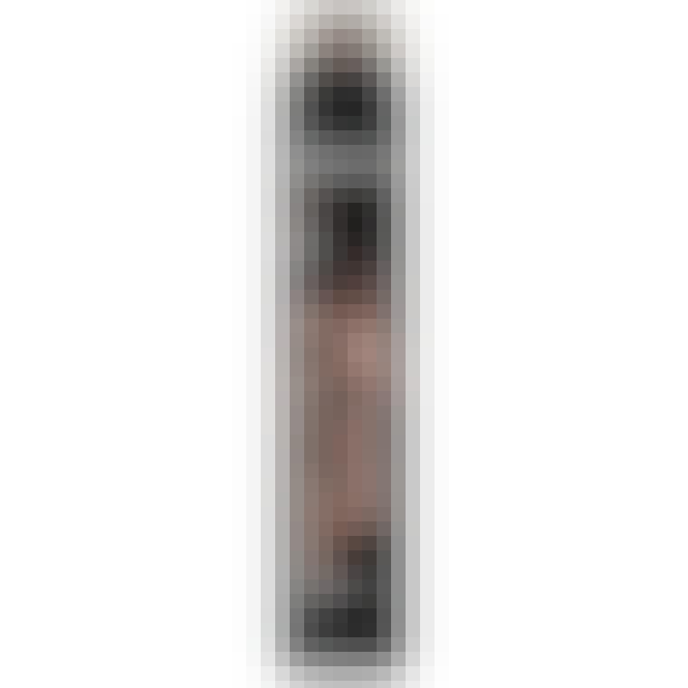 11332424-1454530166049160