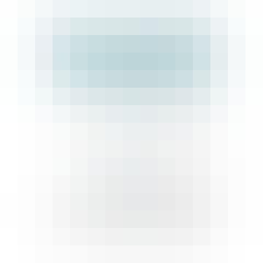 Exuviance_Hydrate_Hyaluronic_Sheet_Mask