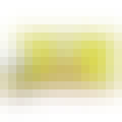 NewNordic_hyaluronshot