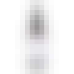 Naturlig_ansigtsolie-gloed