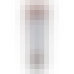 Ecooking_Rensescrub