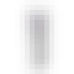 FORMULA_One-Smooth-Operator