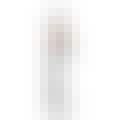 KLAR_Face-Crave