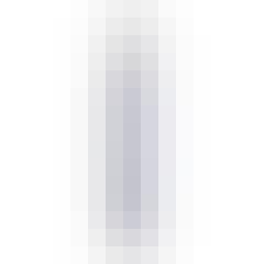 MDerma_Face21