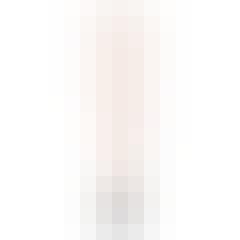 Woods_copenhagen_Daily-hydra-cream