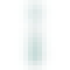 LIVOL_Skin-Glow