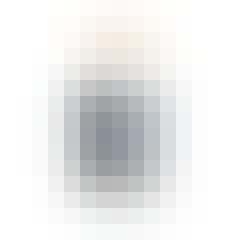 SMUUK-SKIN_HydroBalance