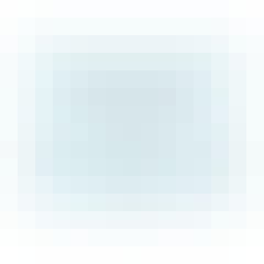 OSLO-SKIN-LAB_solution