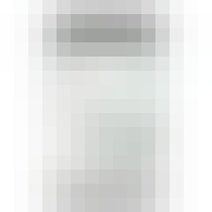 PUORI_CP1