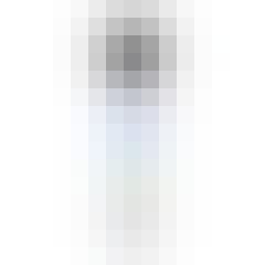 MAC_FIX-Magic-Radiance