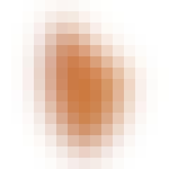 RealTechniques_MIRACLE-COMPLEXION-SPONGE