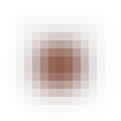 TROMBORG-CREAMY-LIP-CHEEK-EYE-POWDER-MISTY-BROWN