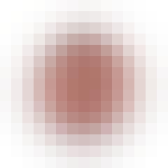MAC_GlowPlay_GlowPlayBlush_BlushPlease_white_300dpi_3