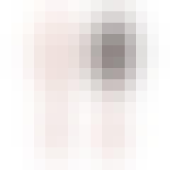 HHSIMONSEN_Wonder_Brush_Dusty_Rose