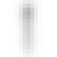 NilensJord_Pure-collection