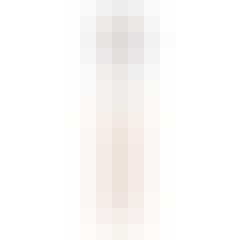 thebodyshop_BRUSH-POINTED-HIGHLIGHTER