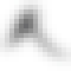 GHD_HELIOS37296