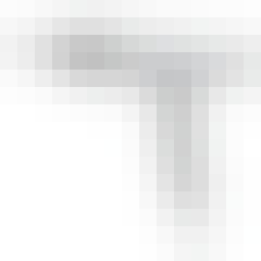 IdHair_GAMA-IQføntørre1-copy
