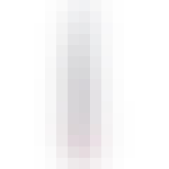 AustralianGlow_SelfTanMousse-1HourExpress
