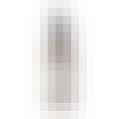 Ecooking_Selvbruner-Drops