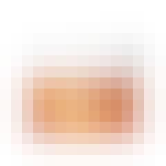 Ole-Henriksen_Banana_Bright_Eye_Creme