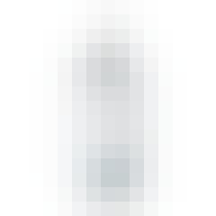 APOTEKETS_Alcogel