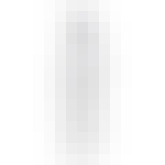 BEAUTEPACIFIQUE_Håndsprit