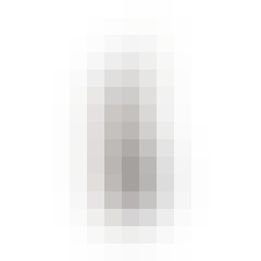MAC_EyeBrowsBigBoostFibreGel