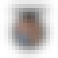 Nilens-Jord_Palette
