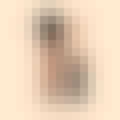 Foundation