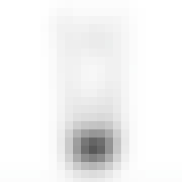 Screen-Shot-2021-05-31-at-15.48.25