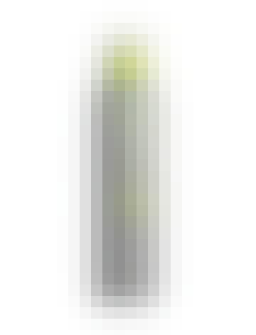 product_v1_x4