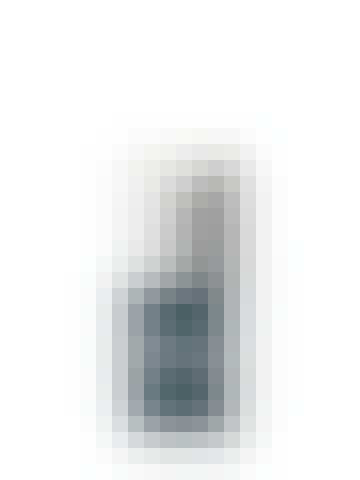 3348901325738
