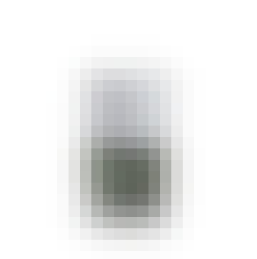 grøn-