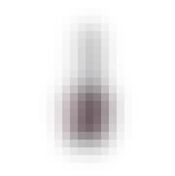 opi