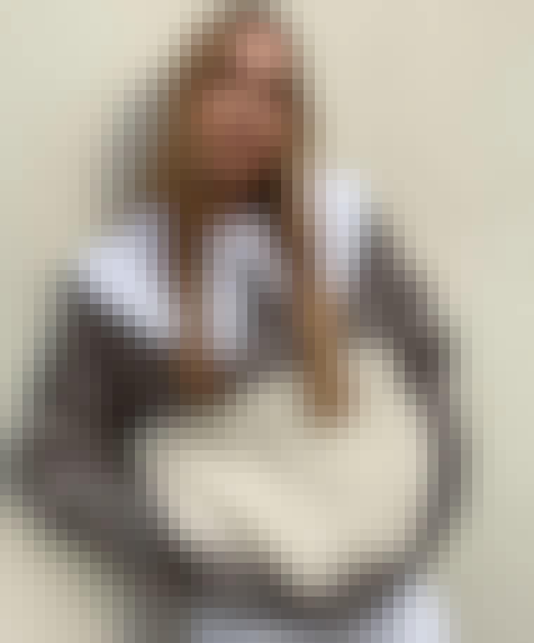 119164344_1507075746143738_328522145758752424_n
