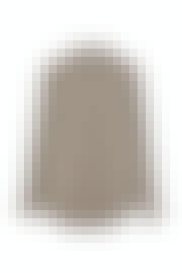 179.-5