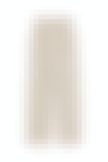 349.-