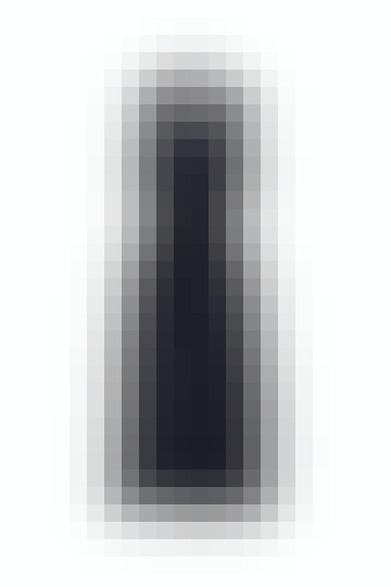 999.-