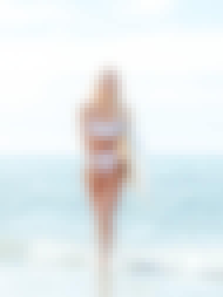 Vicki6